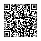 Barcode/RIDu_3001cada-ccd7-11eb-9a81-f8b396d56b97.png