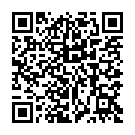 Barcode/RIDu_3002ddc2-3009-11ed-9ea9-05e778a1bed6.png