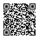 Barcode/RIDu_30092bf9-b2e9-11eb-99b4-f6a96b1b450c.png