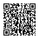 Barcode/RIDu_3010c3ab-53d6-4c44-b28b-de316e246de6.png