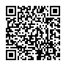 Barcode/RIDu_301128c0-4dfb-11ed-9f15-040300000000.png