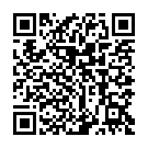 Barcode/RIDu_30352f9e-48ed-11eb-9b15-fabab55db162.png