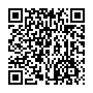 Barcode/RIDu_303aacc4-3009-11ed-9ea9-05e778a1bed6.png
