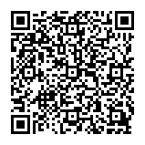 Barcode/RIDu_303b9dfc-46fd-11e7-8510-10604bee2b94.png