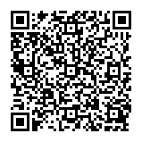 Barcode/RIDu_3040e8cd-1792-11e7-8088-10604bee2b94.png