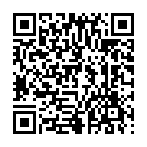 Barcode/RIDu_30454d7a-4dfb-11ed-9f15-040300000000.png