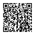Barcode/RIDu_30519319-1f43-11eb-99f2-f7ac78533b2b.png