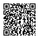 Barcode/RIDu_305dadbf-f3e7-11ed-9d47-01d62d5e5280.png