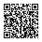 Barcode/RIDu_30623217-a1f8-11eb-99e0-f7ab7443f1f1.png