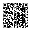 Barcode/RIDu_307090db-b14e-11eb-99d8-f7ab723bd26c.png