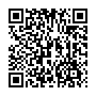 Barcode/RIDu_3074fa3b-3dae-11e8-97d7-10604bee2b94.png