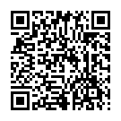 Barcode/RIDu_3078ea9b-4dfb-11ed-9f15-040300000000.png