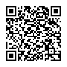 Barcode/RIDu_30917a72-cd39-4953-84cc-81aab61a93e3.png