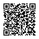 Barcode/RIDu_3098bfbe-7359-11eb-9b8d-fbc0cfca894f.png