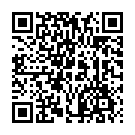 Barcode/RIDu_30a65b28-3009-11ed-9ea9-05e778a1bed6.png