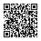 Barcode/RIDu_30ab1767-6725-11eb-9aac-f9b59ffc1368.png
