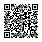 Barcode/RIDu_30b126f9-2458-11eb-99eb-f7ac764c1ca6.png