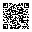 Barcode/RIDu_30b1617e-38cc-11eb-9a40-f8b0889a6d52.png