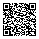 Barcode/RIDu_30b7b3dd-1611-11ef-9d42-01d52c5a3f2c.png