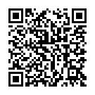 Barcode/RIDu_30baed65-02c0-11e9-af81-10604bee2b94.png