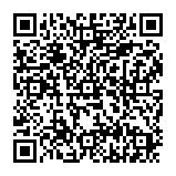 Barcode/RIDu_30bc35f8-9533-11e7-bd23-10604bee2b94.png