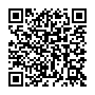 Barcode/RIDu_30d06f48-0c8b-11ec-99a1-f6a86709f9c6.png