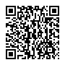 Barcode/RIDu_30d8a3c4-8653-4bab-a7da-e4b2a6e7bf79.png