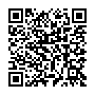 Barcode/RIDu_30e0d63b-708f-11ed-a5f2-10604bee2b94.png
