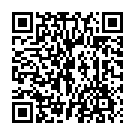 Barcode/RIDu_30e28ccf-0596-40e6-ab39-993d3ad53e5c.png