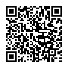 Barcode/RIDu_30e71c43-ccd7-11eb-9a81-f8b396d56b97.png