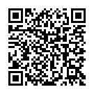 Barcode/RIDu_30ea7b11-a1f8-11eb-99e0-f7ab7443f1f1.png