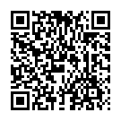 Barcode/RIDu_30ecc81e-8712-11ee-9fc1-08f5b3a00b55.png
