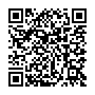 Barcode/RIDu_30fa4cc3-1f65-11eb-99f2-f7ac78533b2b.png