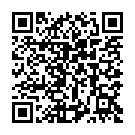 Barcode/RIDu_30fb012d-284f-11eb-9a45-f8b0899f80a4.png