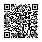 Barcode/RIDu_30fb5c4a-38cc-11eb-9a40-f8b0889a6d52.png