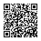 Barcode/RIDu_30fb6401-c9bf-11ea-b82a-10604bee2b94.png