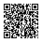 Barcode/RIDu_31139c7e-3009-11ed-9ea9-05e778a1bed6.png