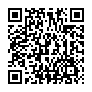 Barcode/RIDu_3117d1f0-006b-11ea-810f-10604bee2b94.png