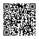 Barcode/RIDu_311d94d5-8712-11ee-9fc1-08f5b3a00b55.png