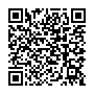 Barcode/RIDu_31234480-38d0-11eb-9a40-f8b0889a6d52.png