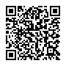 Barcode/RIDu_3126fded-01b1-11e8-8fc0-10604bee2b94.png