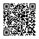 Barcode/RIDu_3127a895-25e3-11eb-99bf-f6a96d2571c6.png