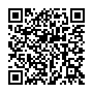 Barcode/RIDu_3130e834-b2e9-11eb-99b4-f6a96b1b450c.png