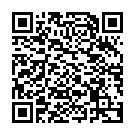 Barcode/RIDu_3132fb95-ccd7-11eb-9a81-f8b396d56b97.png