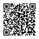 Barcode/RIDu_313d7f94-1903-11eb-9ac1-f9b6a31065cb.png