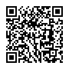 Barcode/RIDu_31476916-38cc-11eb-9a40-f8b0889a6d52.png