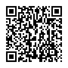 Barcode/RIDu_31508bc1-219c-11eb-9a53-f8b18cabb68c.png