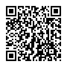 Barcode/RIDu_31584167-211e-11eb-9a8a-f9b398dd8e2c.png