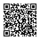 Barcode/RIDu_3161332f-45aa-11eb-9adb-f9b7a928ce8e.png