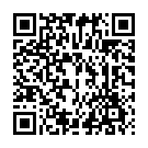 Barcode/RIDu_31680e66-d815-11ea-9c92-fecd07b98a8a.png